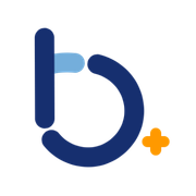 be.plus